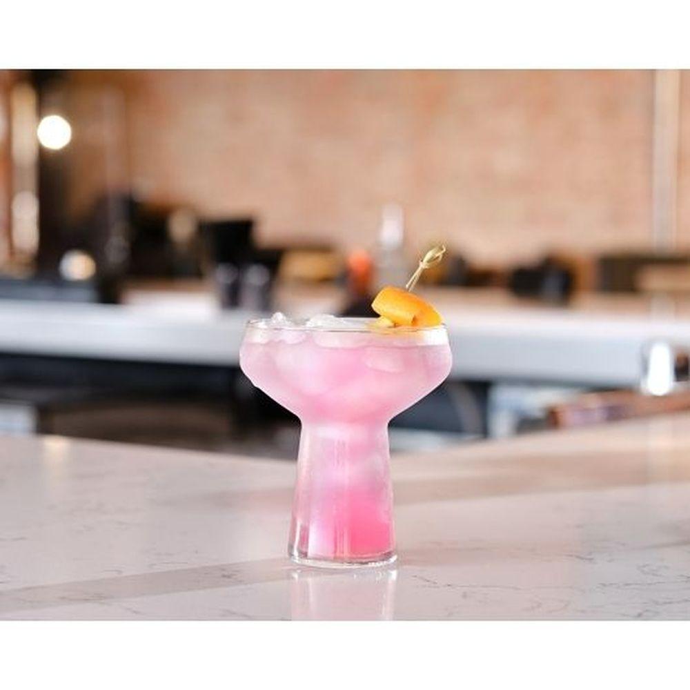 Product gallery 536399783