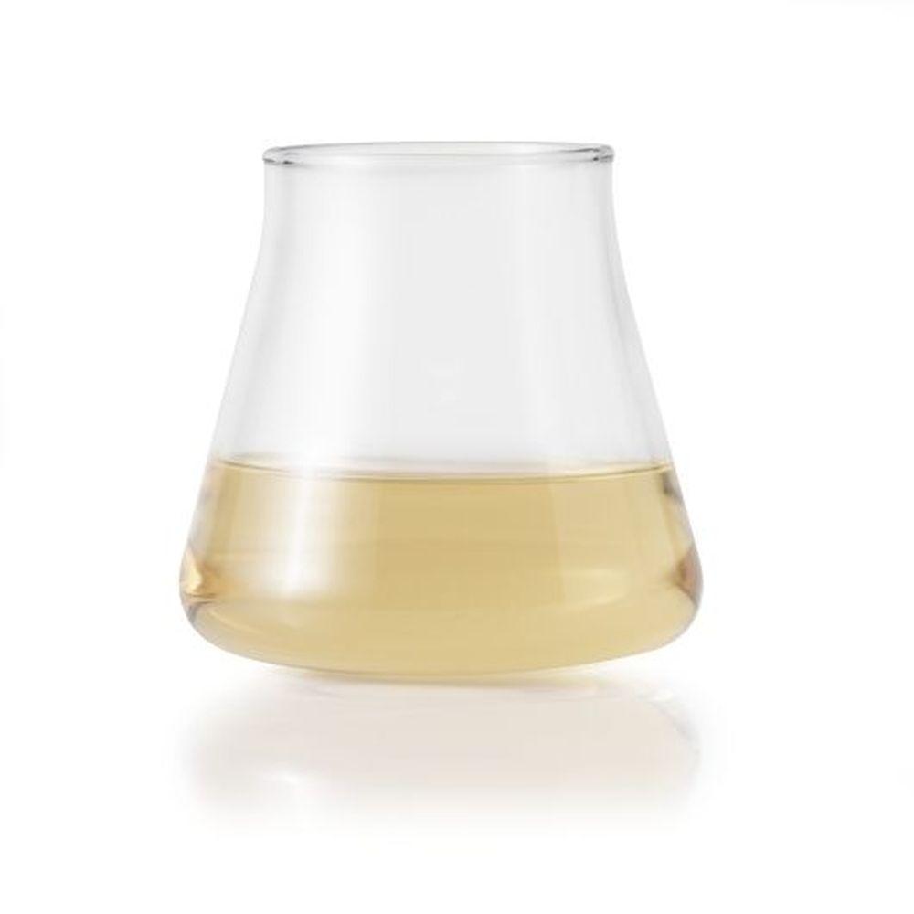 Product gallery 867911954