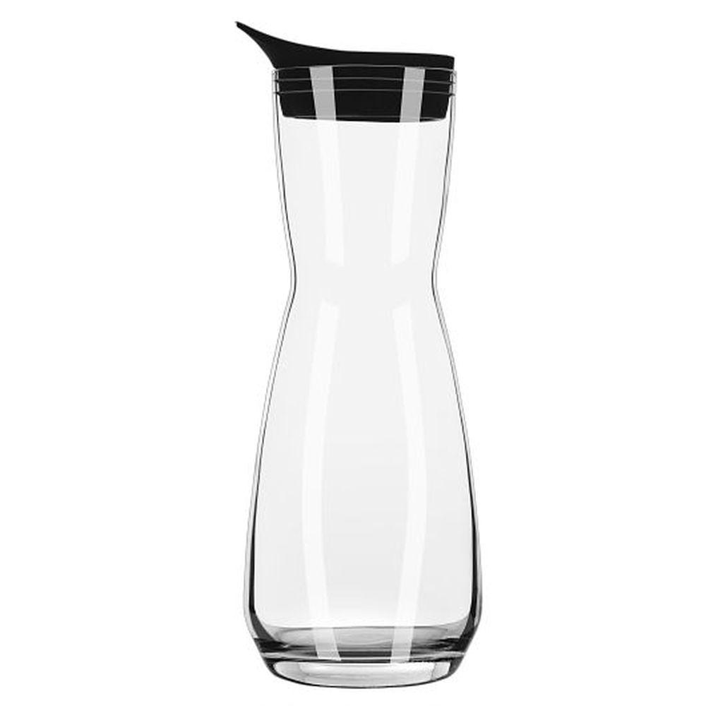 Product gallery 744694802