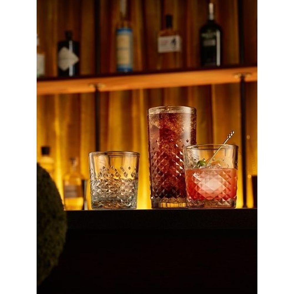 Product gallery 208797008