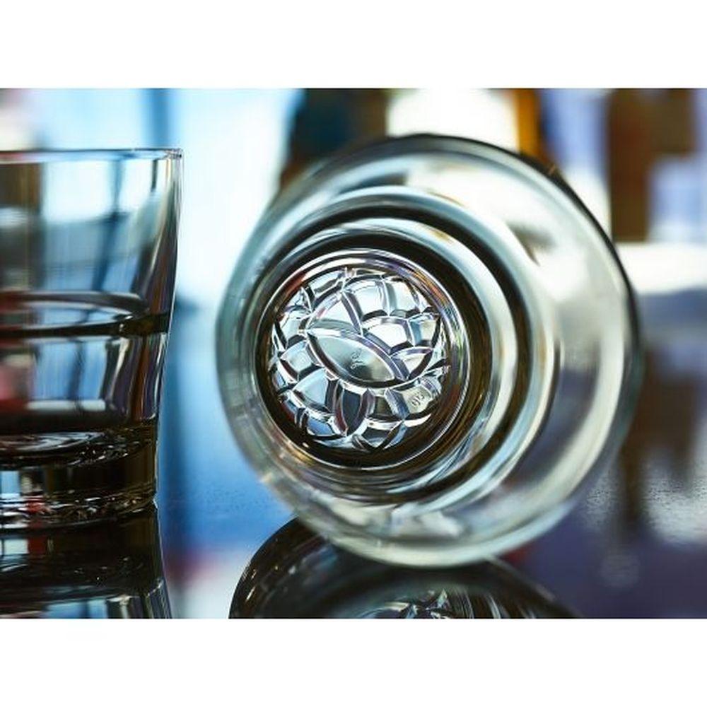 Product gallery 240637325