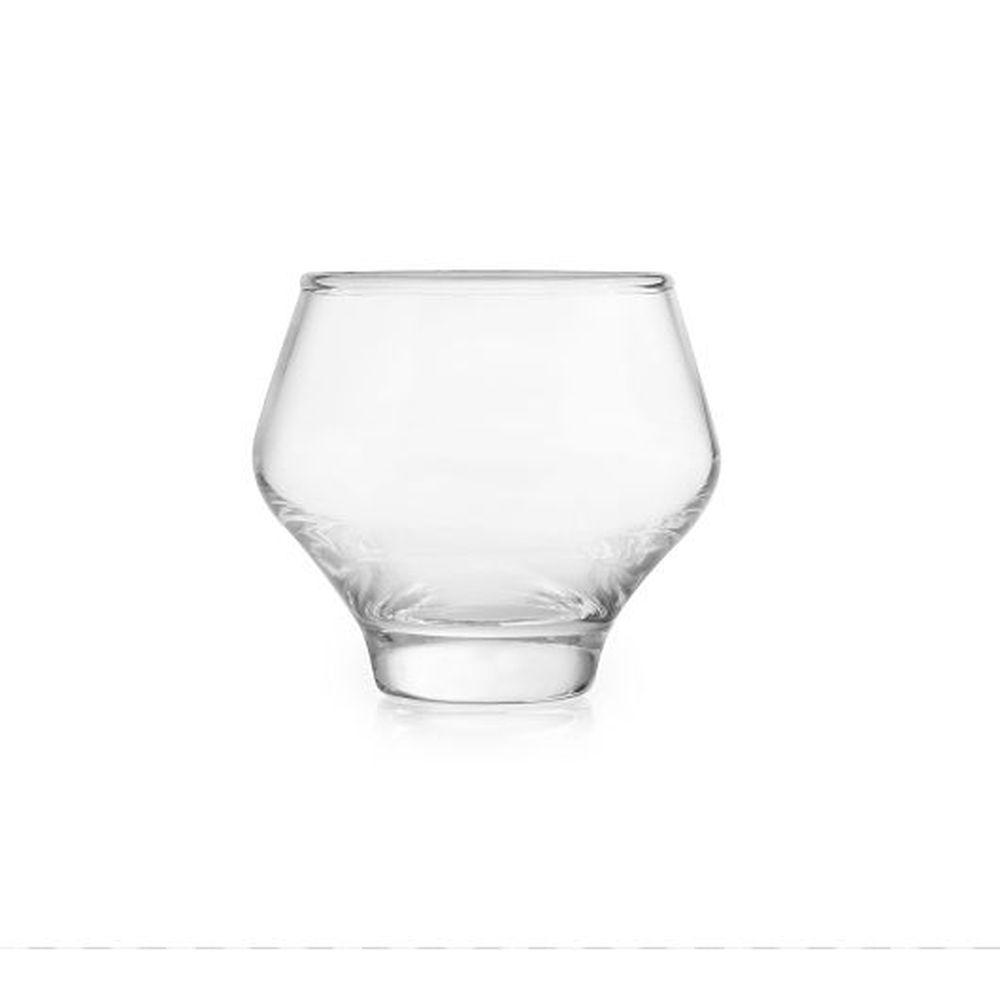 Product gallery 651627205