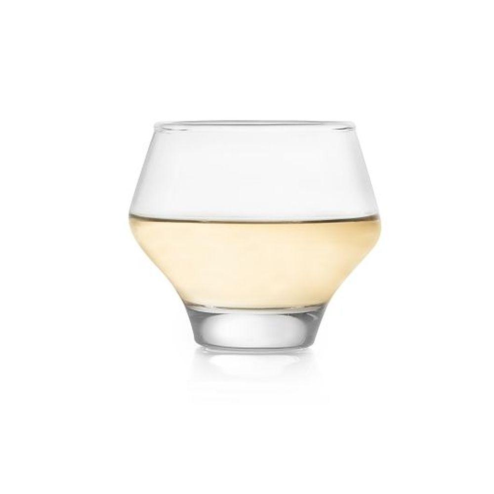 Product gallery 963893035