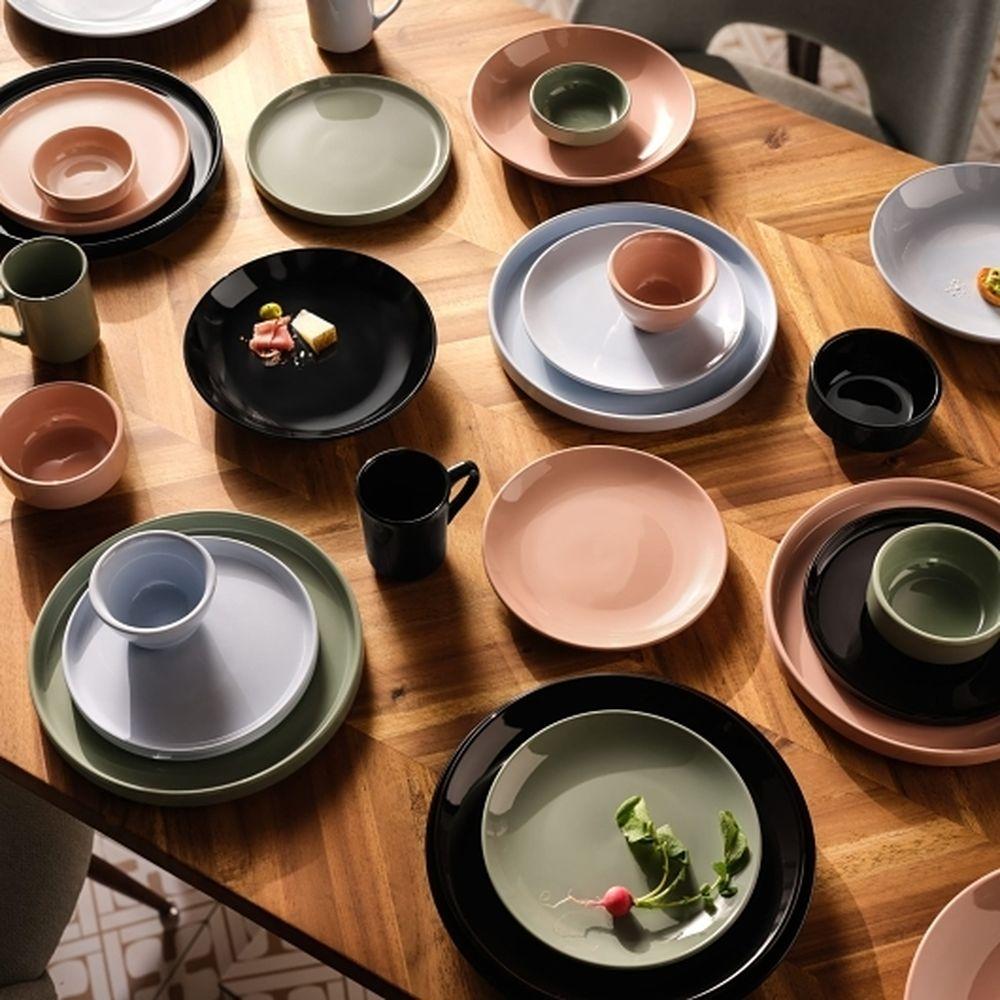 Product gallery 919177901