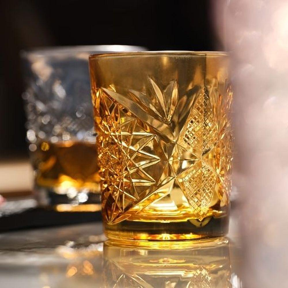 Product gallery 236949020