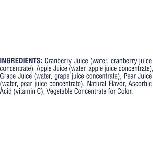 Product gallery 191624457