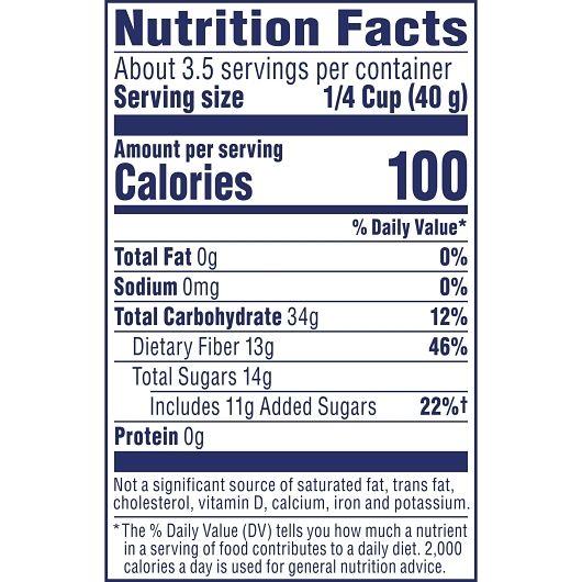 Product gallery 403728770