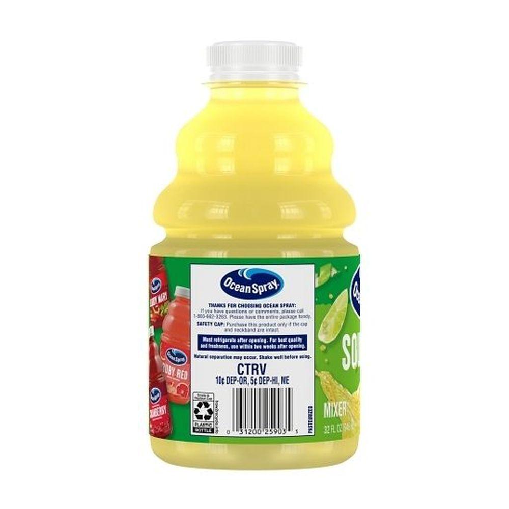 Product gallery 898194868