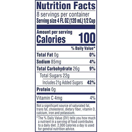 Product gallery 780338782