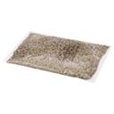 Cooked Pork and Chicken Crumbles