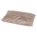 Pizzano Bonici Regular Chunk Cooked Beef Pizza Topping, 5 pound -- 2 per case