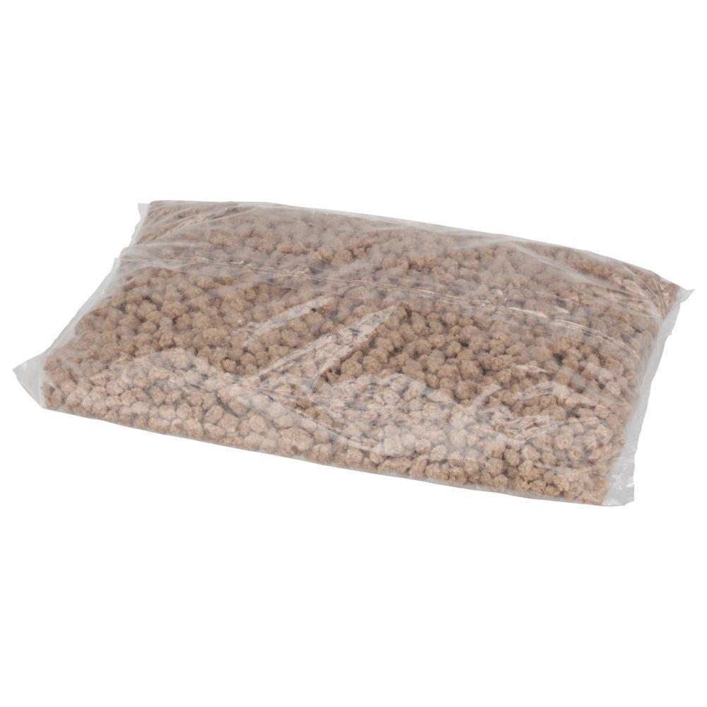 Product gallery 183842329