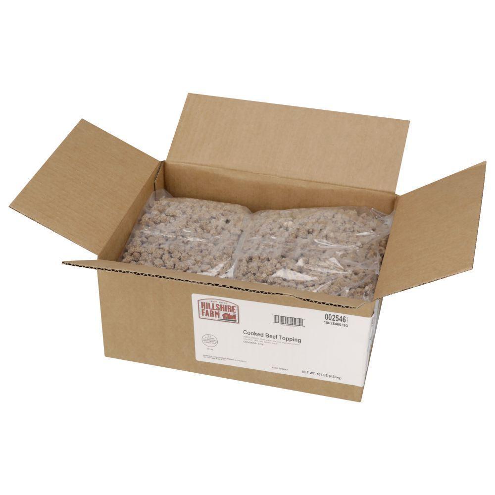 Product gallery 511063333