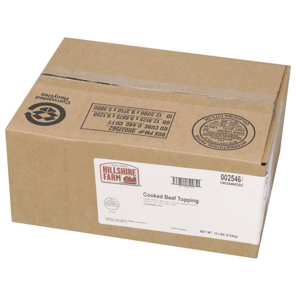 Product gallery 796772289