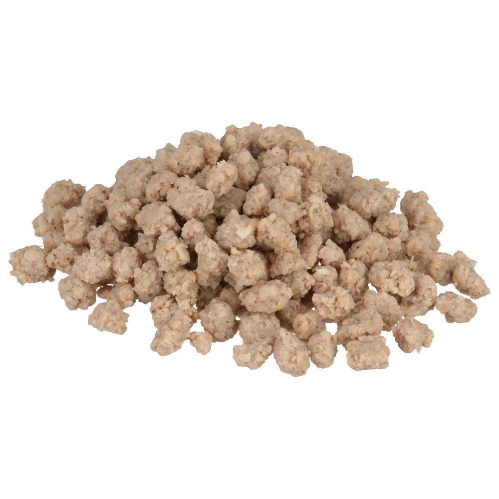 Product gallery 787008226