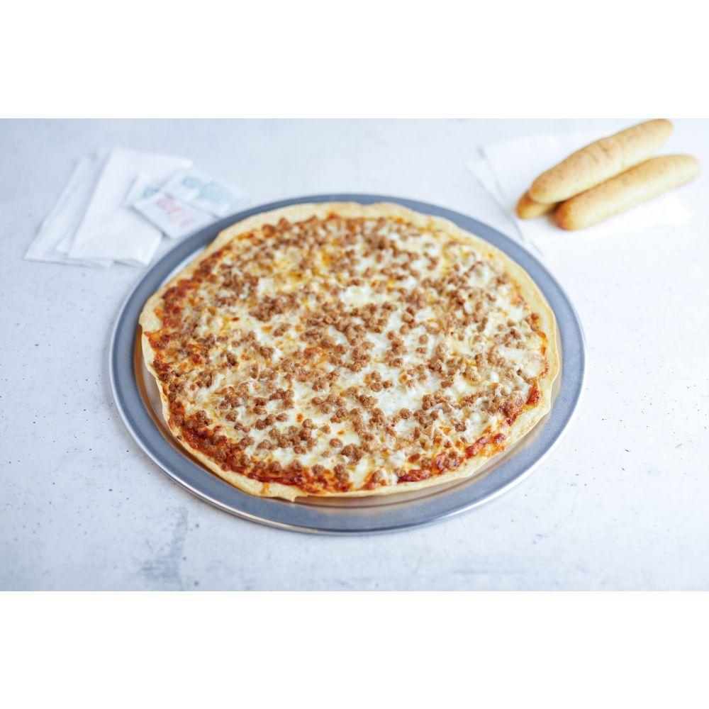 Product gallery 958747502