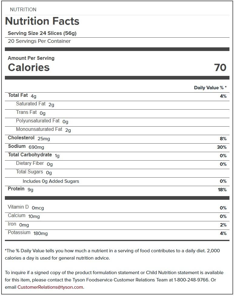 Product gallery 474825725