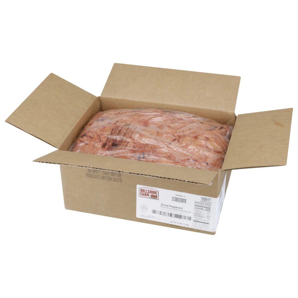 Product gallery 582185776