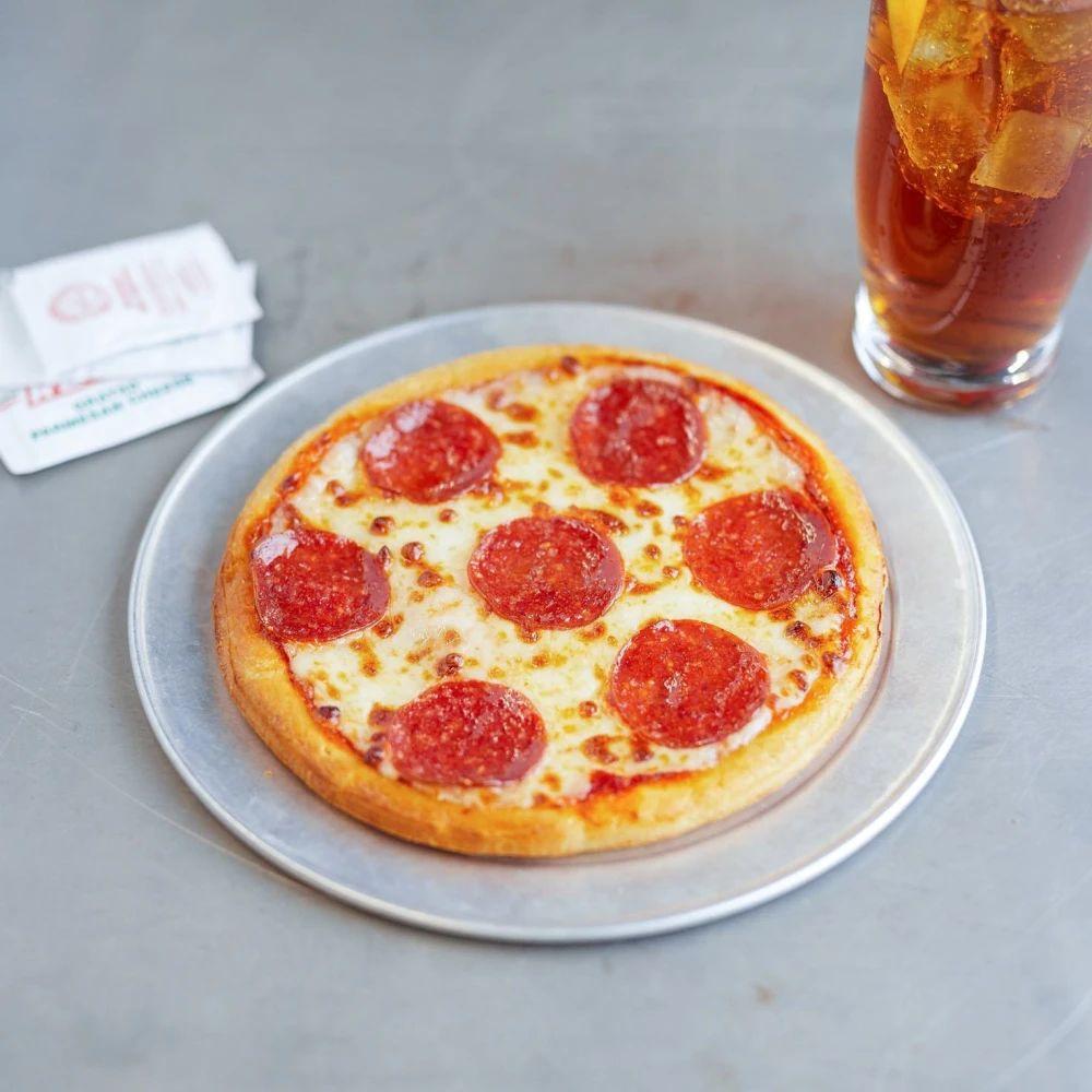 Product gallery 15930712