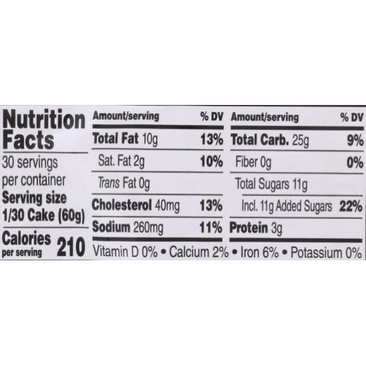 Product gallery 573990867