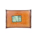 Pre-Cut Southern Style Cornbread