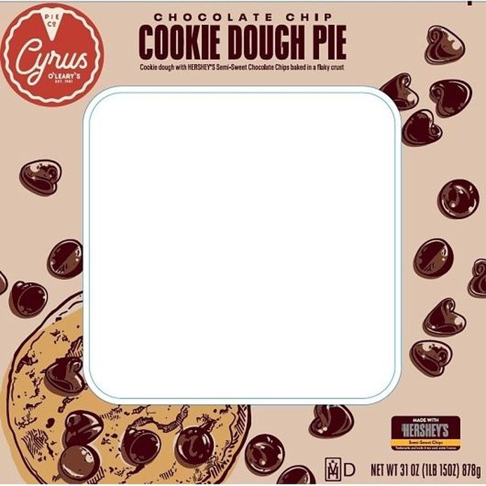 Product gallery 491388615