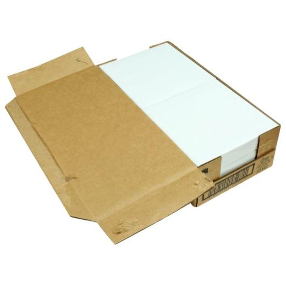 Product gallery 362960180