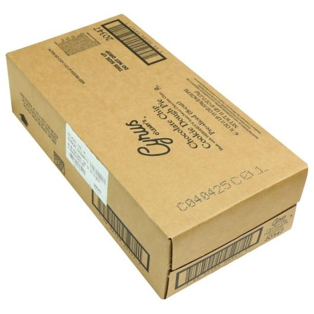 Product gallery 976523738