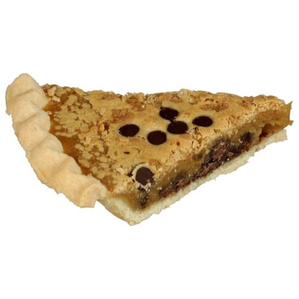 Product gallery 257024037