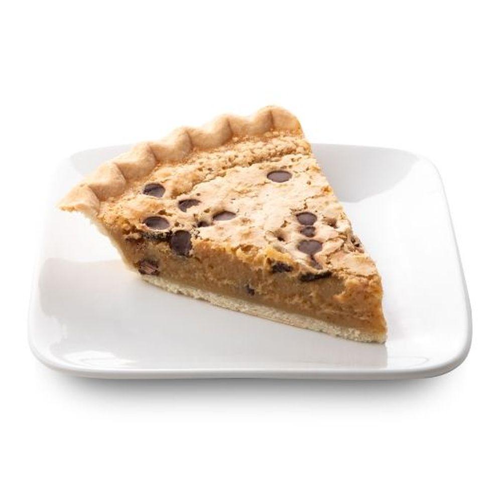 Product gallery 129624914