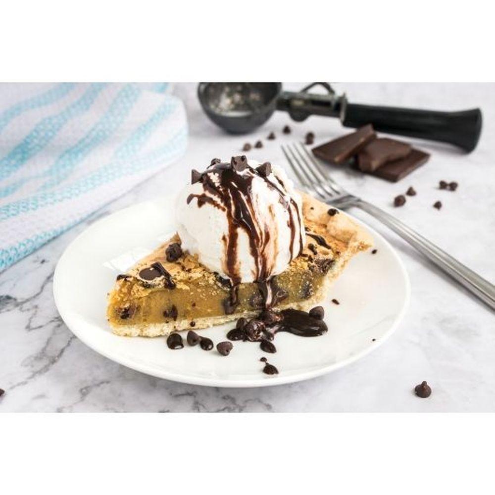 Product gallery 567514174