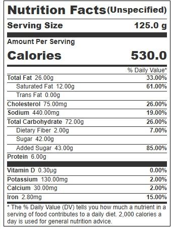 Product gallery 649829517