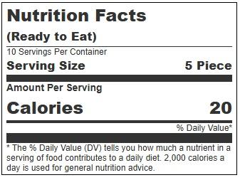 Product gallery 416649384