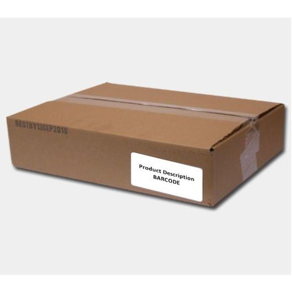 Product gallery 901634811