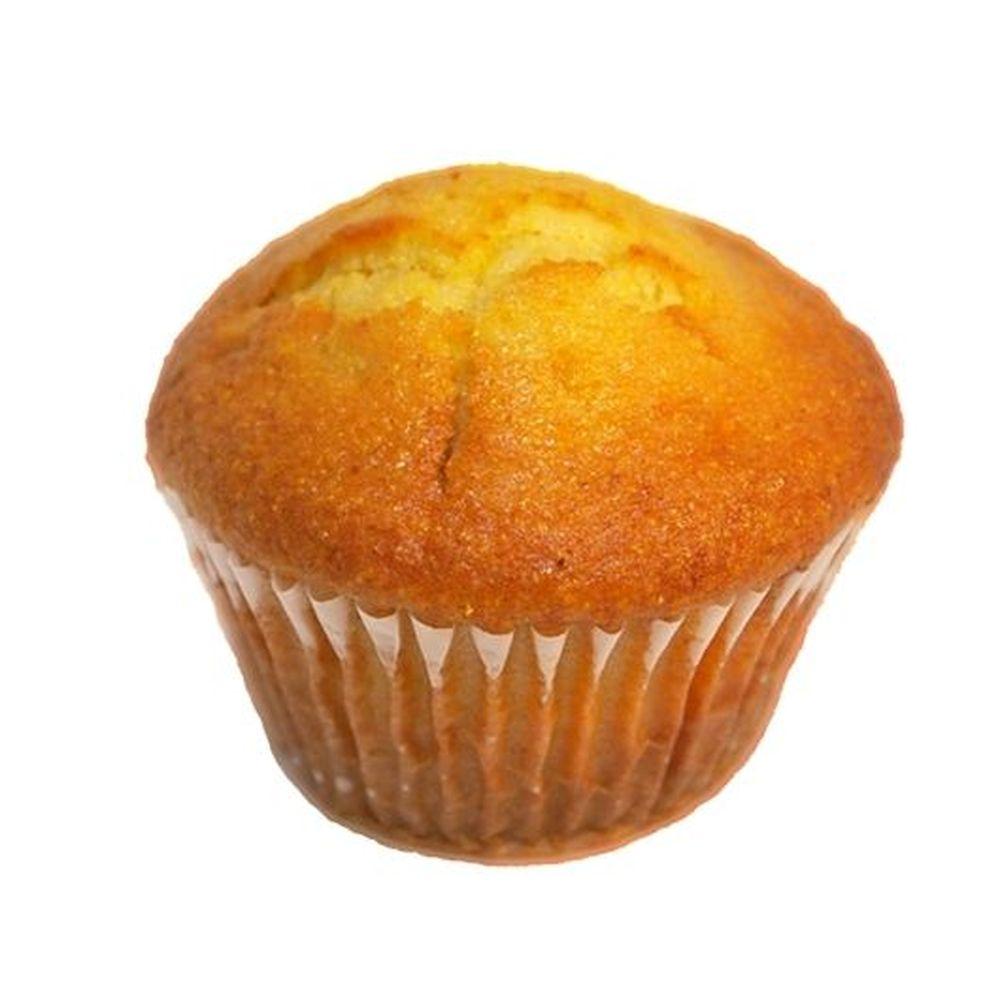 Product gallery 301426809