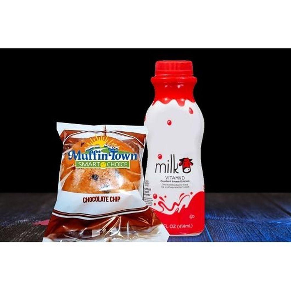 Product gallery 116371337