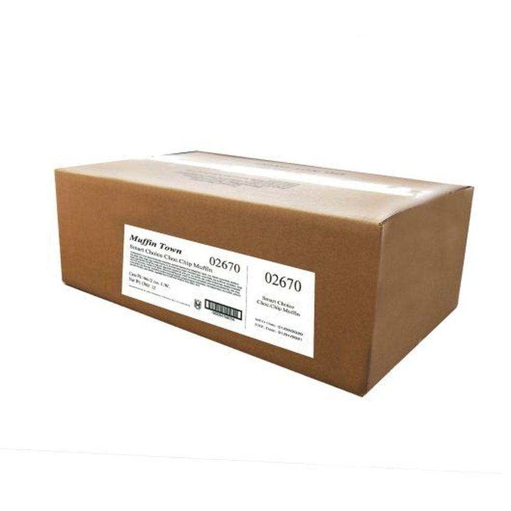 Product gallery 205988098