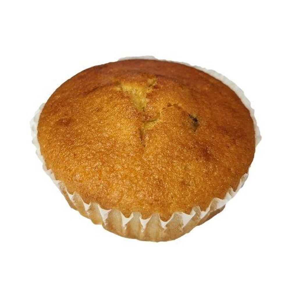 Product gallery 265756433