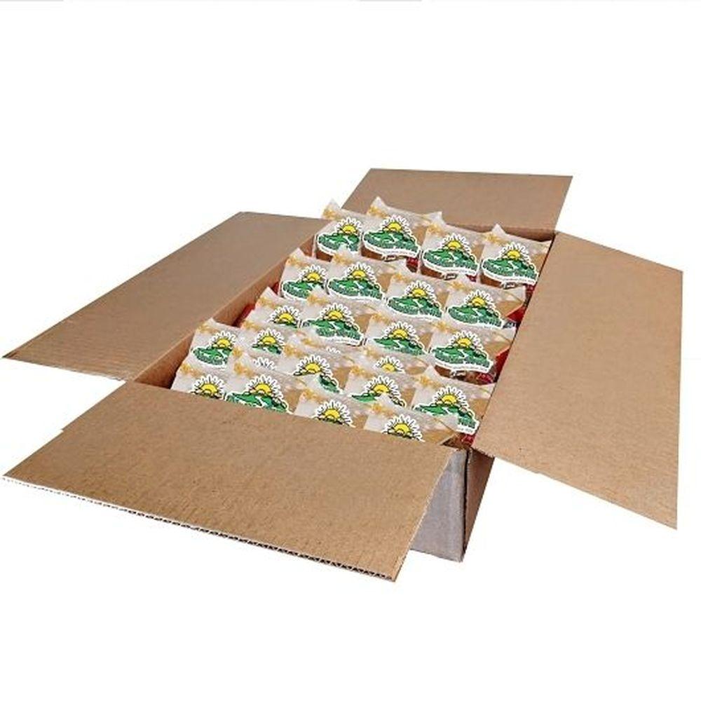 Product gallery 824611656