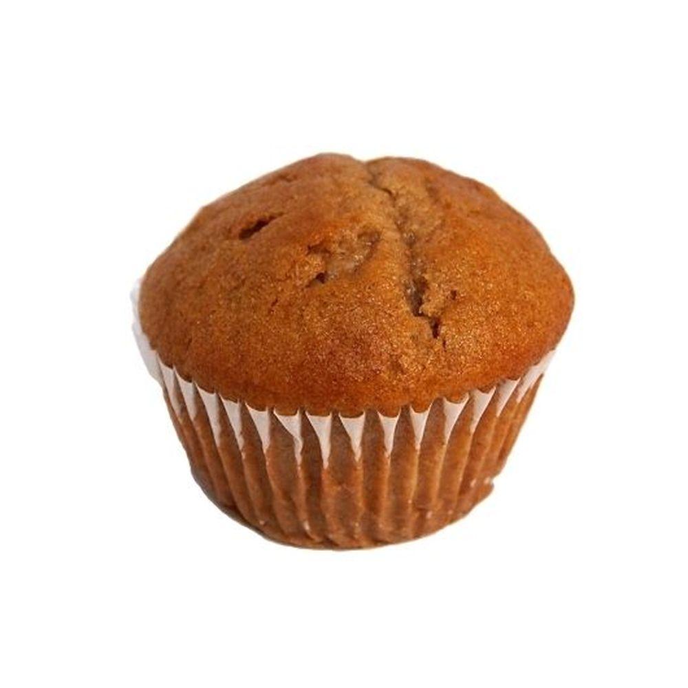 Product gallery 304141570