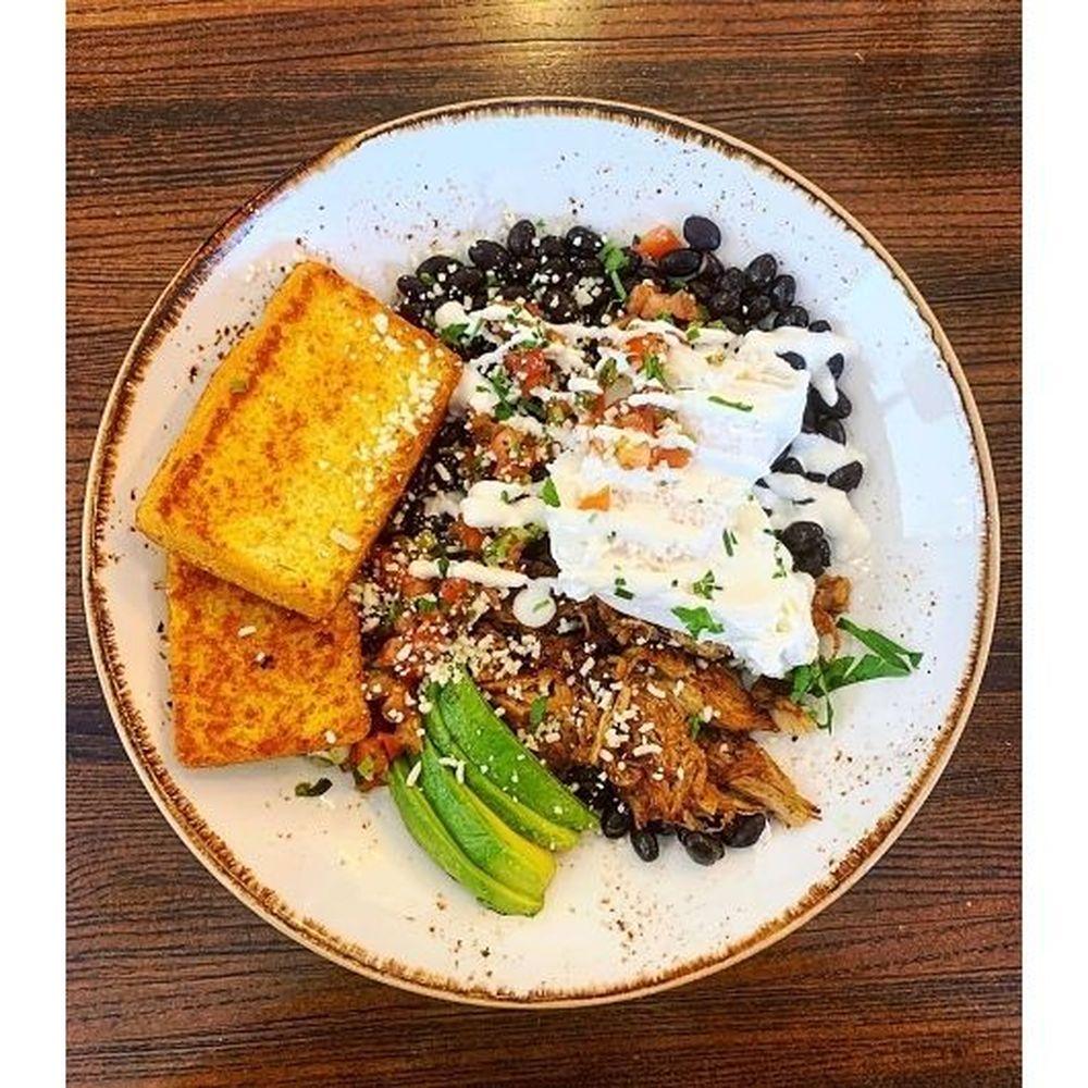 Product gallery 777244588