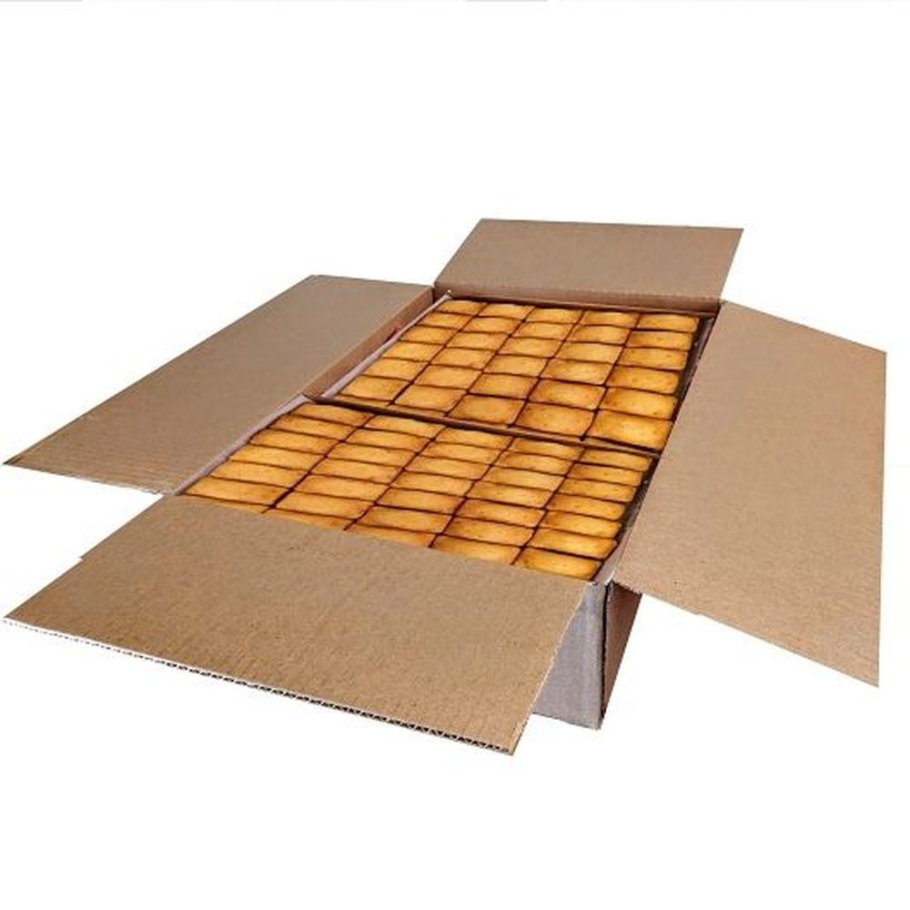 Product gallery 11711854