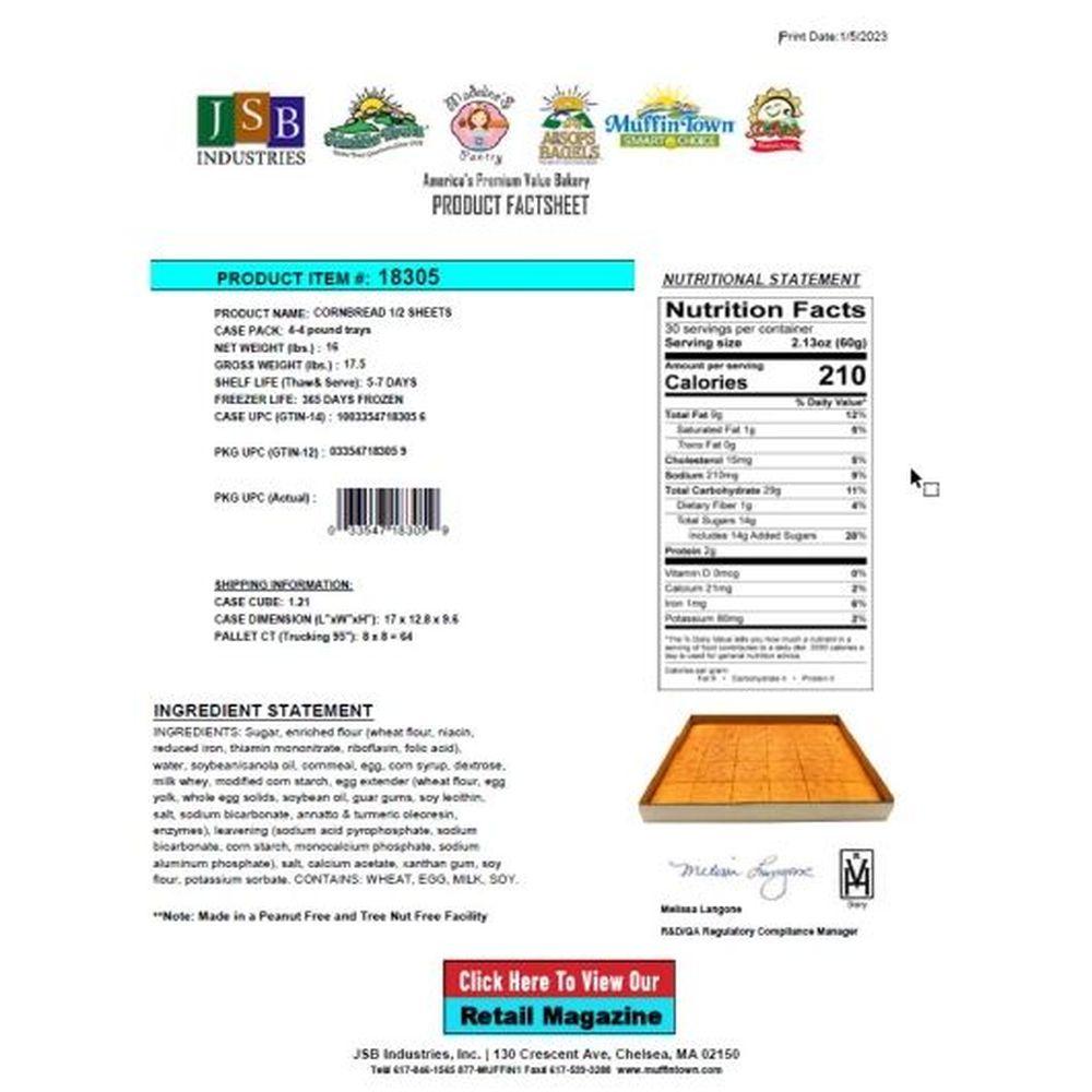 Product gallery 242155523