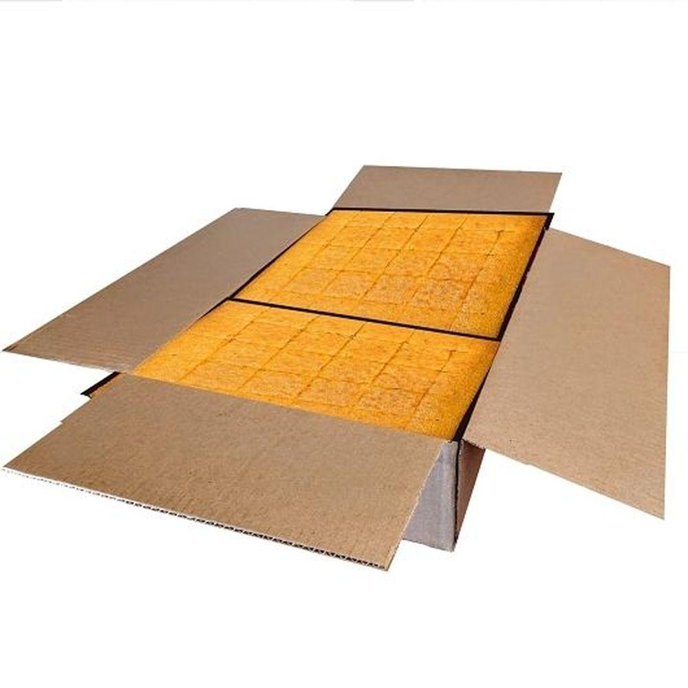 Product gallery 830138670