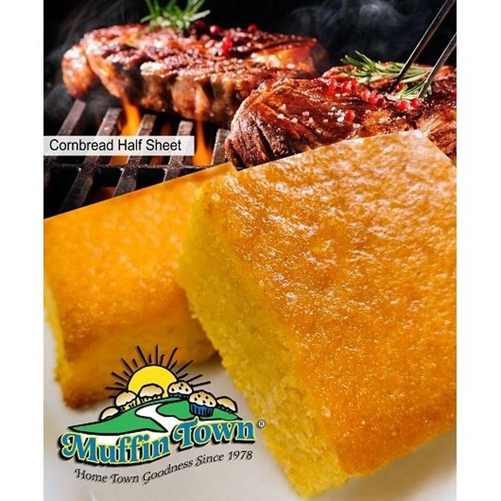 Product gallery 809045209