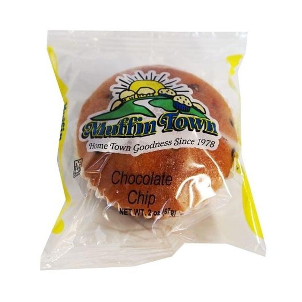 Product gallery 897685280