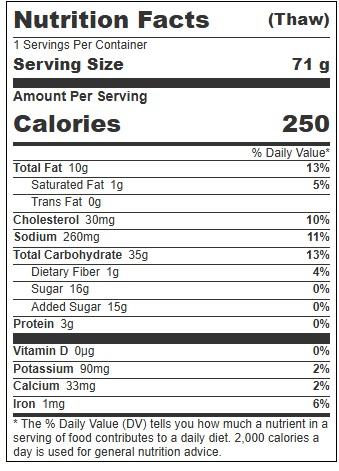 Product gallery 972300675