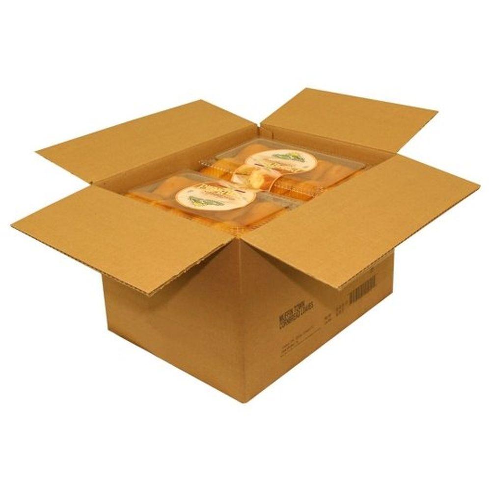 Product gallery 937915346