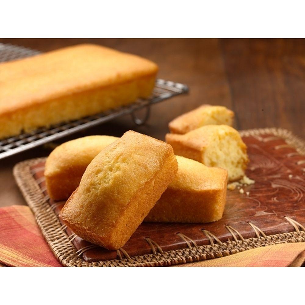 Product gallery 200451626