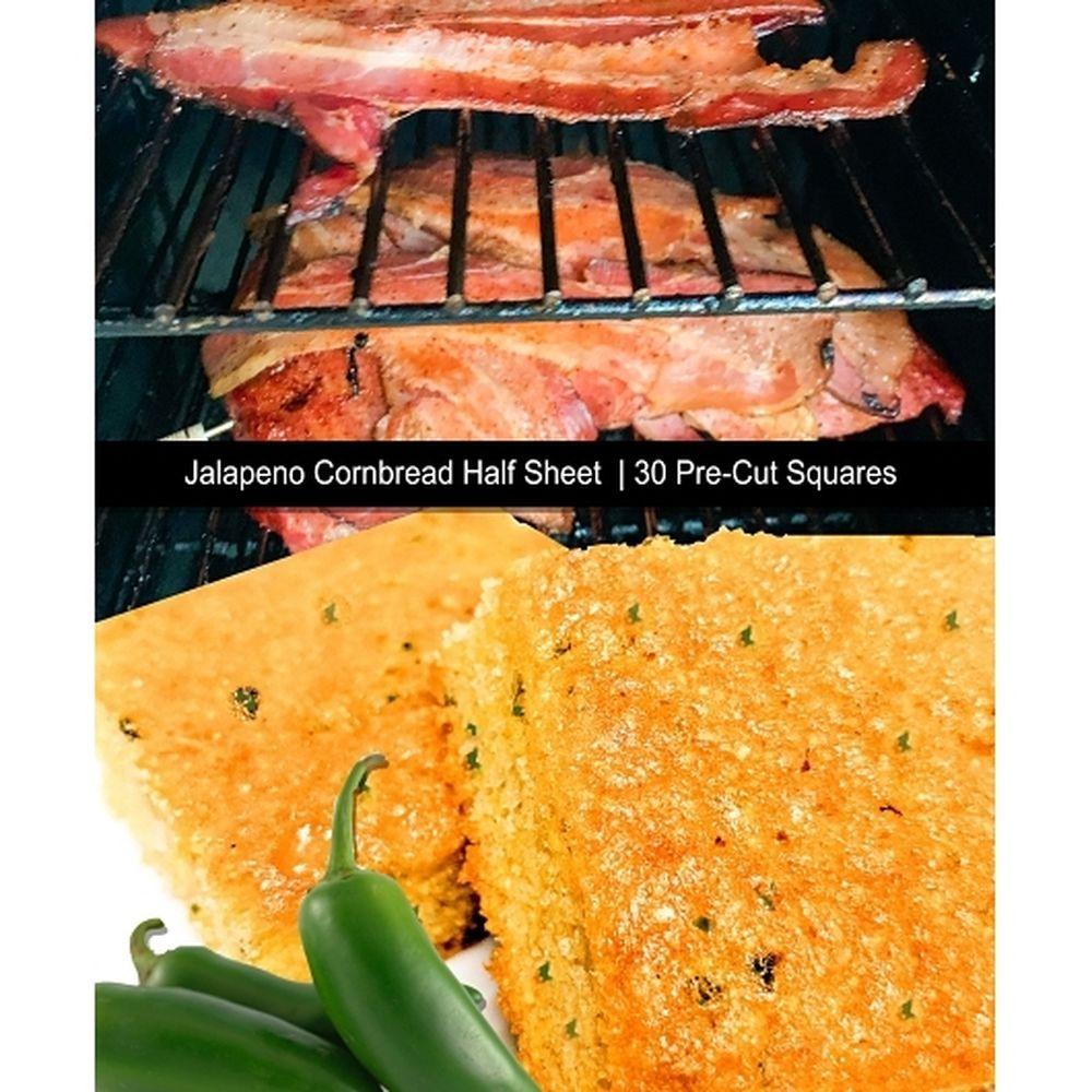 Product gallery 166509918